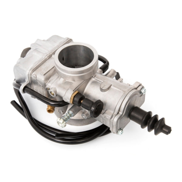 MIKUNI CARBURETOR MIKUNI TM38-18