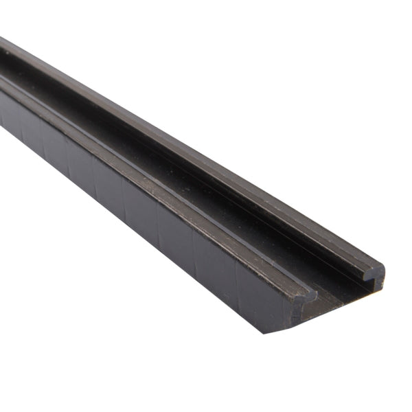 KIMPEX SLIDE #19 YAM 52 1/4" GRAPH 21-102-27