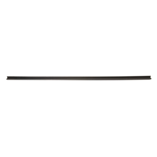 KIMPEX SLIDE #19 YAM 52 1/4" BK 21-102-20