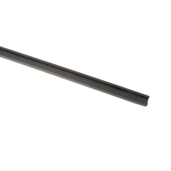 KIMPEX SLIDE #Y1 YAM 52 3/4" GRAPH 5080016-27