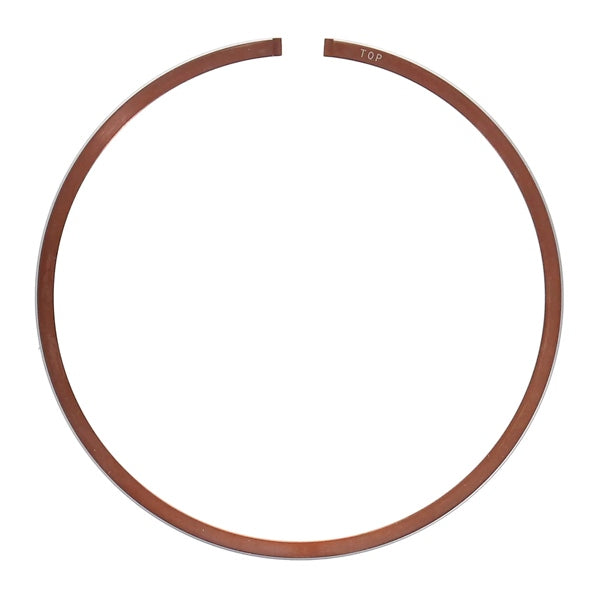 WISECO RING SET PISTON SKI-DOO WISECO 3110KA
