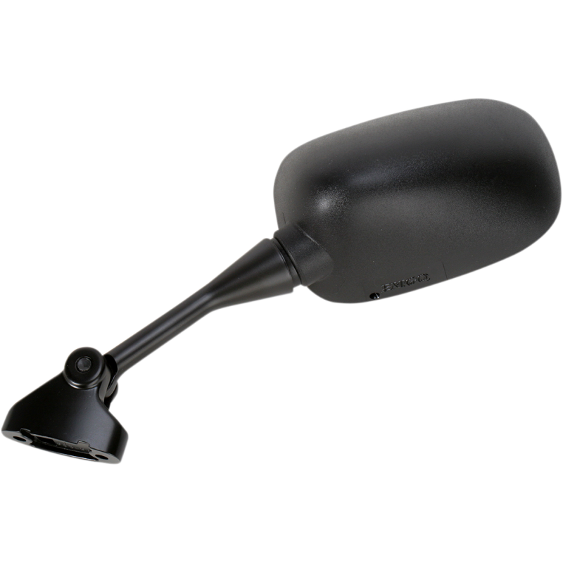 EMGO MIRROR L/H HONDA 20-37352