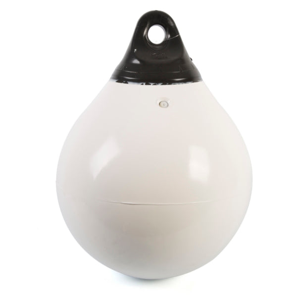 TAYLORMADE BUOY TUFF END INFLA 15" WH 1146