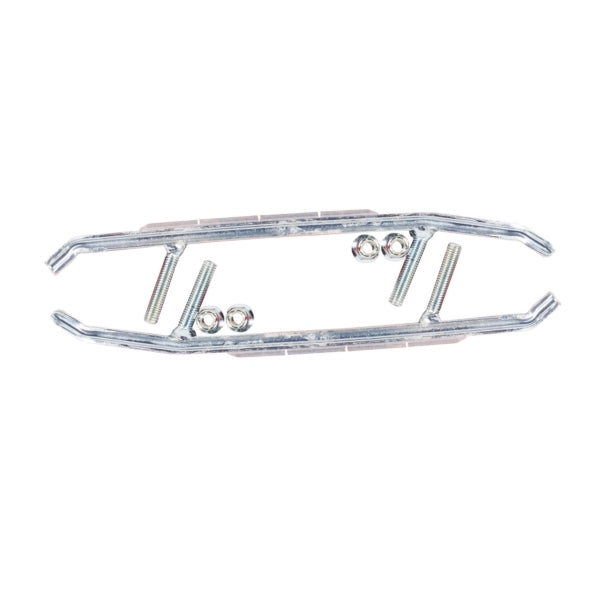 STUD BOY CARBIDE WEARBAR S-STOCK 90D QTY2 SKI-DOO DOO-R2080-40