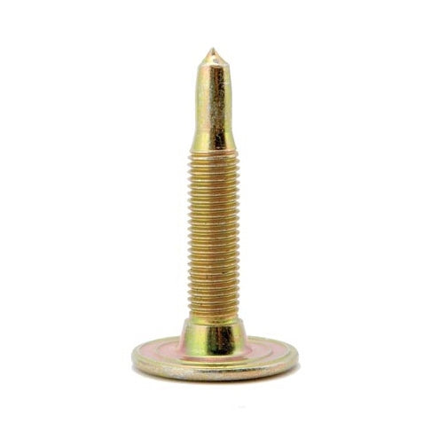 STUD BOY POWER POINT 1.280" QTY1000 2428-P5