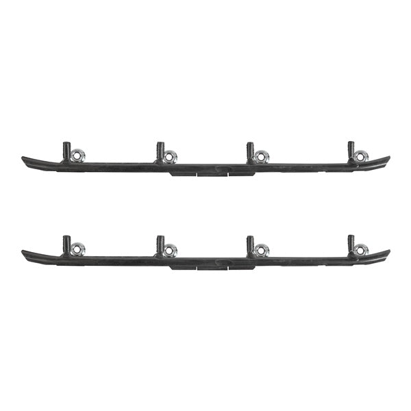 STUD BOY CARBIDE WEARBAR S-STOCK 90D QTY2 SKI-DOO DOO-R2133-40