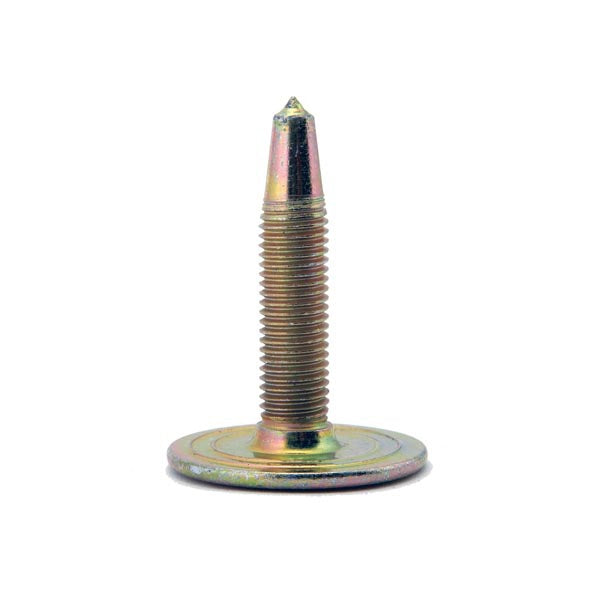 STUD BOY STUD PP PLUS 1.500" QTY144 STUDBOY 2485-P6