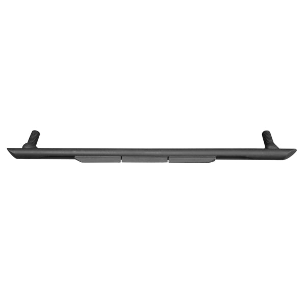 STUD BOY CARBIDE WEARBAR S-STOCK 90D QTY1 A/C CAT-R2565-45
