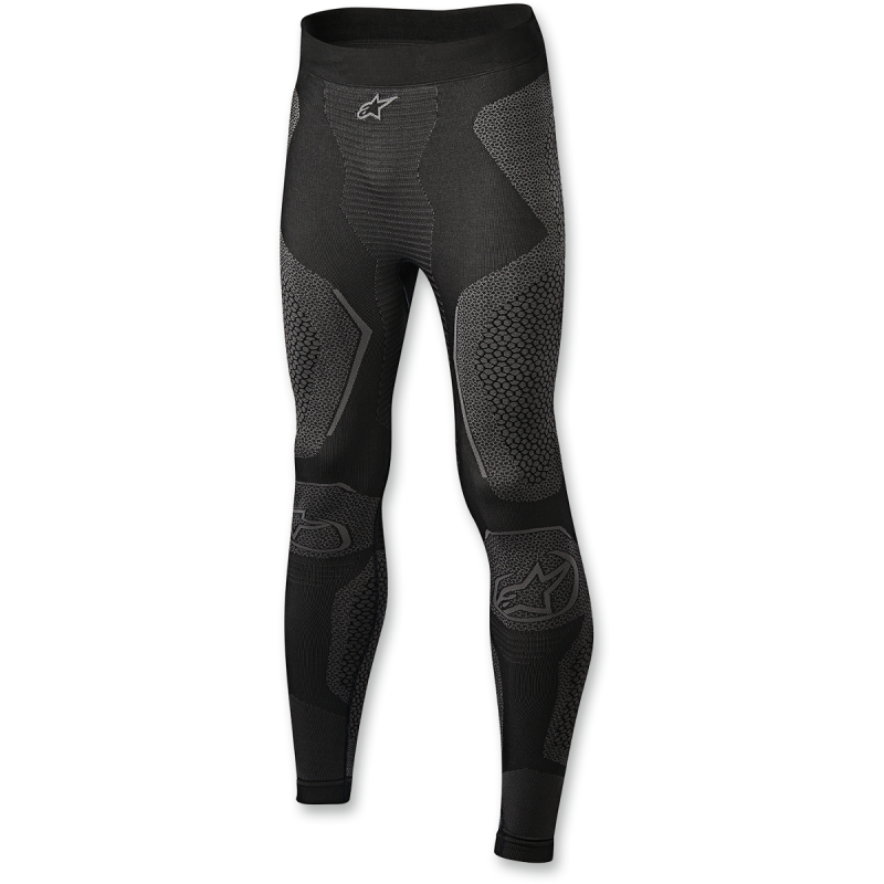ALPINESTARS (ROAD) UNDERWEAR WRIDE PNT M/L 4752217106-M/L