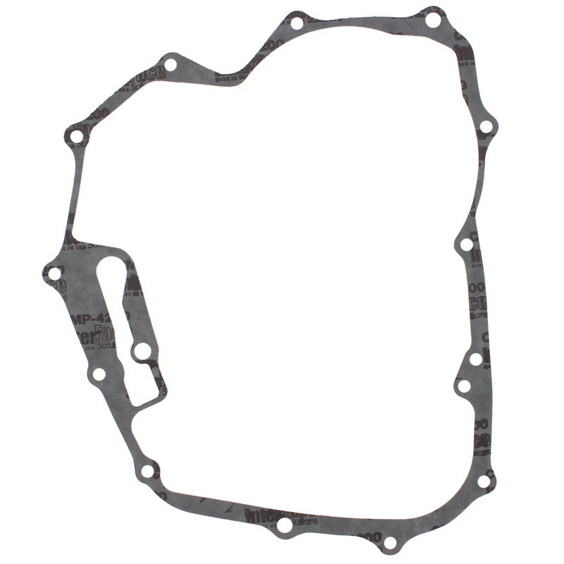 VERTEX CLUTCH COVER GASKET 816179