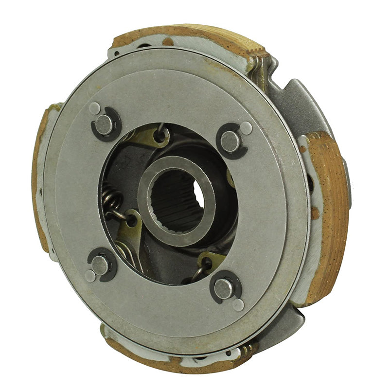 ITL REPLACE BY 18603002 5UH-16620-00-00