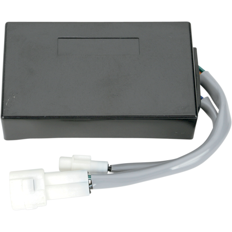 RICK'S MOTORSPORT ELECTRIC OEM Style Kawasaki CDI Box 15-202