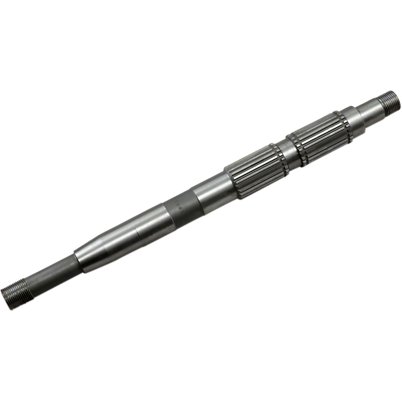 ANDREWS 85-89 5SP B/T MAINSHAFT ANDREWS 296850