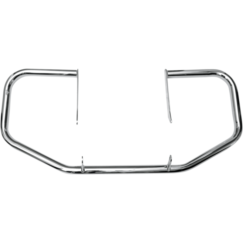 BARON ENGINE GUARD YAMAHA BA-7140-00