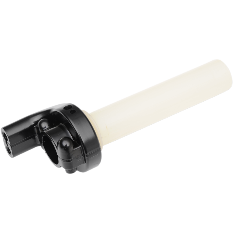 TMV GUNNER GASSER THROTTLE 4 STROKE UNIVERSAL TMV 172010