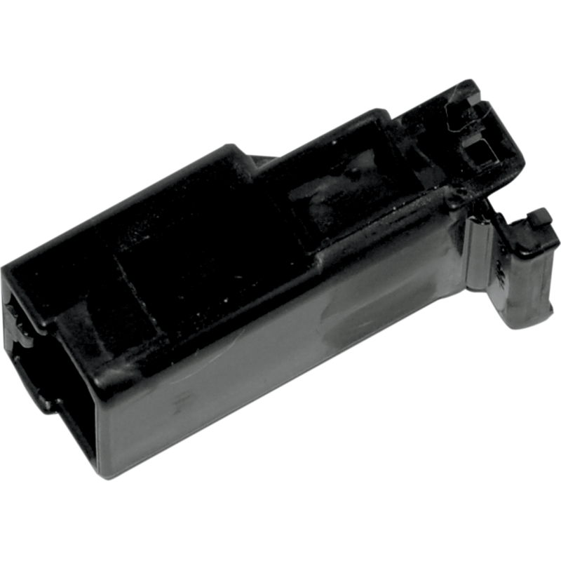NAMZ AMP40 4 WIRE CAP CONNECTOR EA NA-174967-2