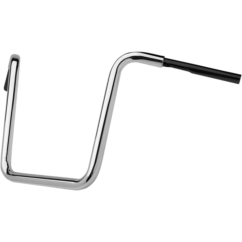 CYCLESMITHS HANDLEBAR 13X1.25 15-19 FLTRX CH 113-NS-14-H
