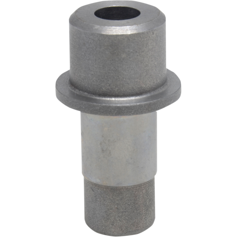 KIBBLEWHITE GUIDE VALVE INT/EXH +.002 20-4096C