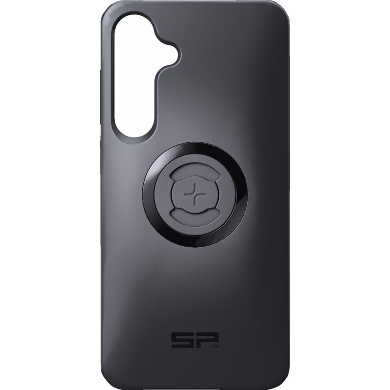 SP CONNECT CASE SPC+ S24+ SAMSUNG 52675