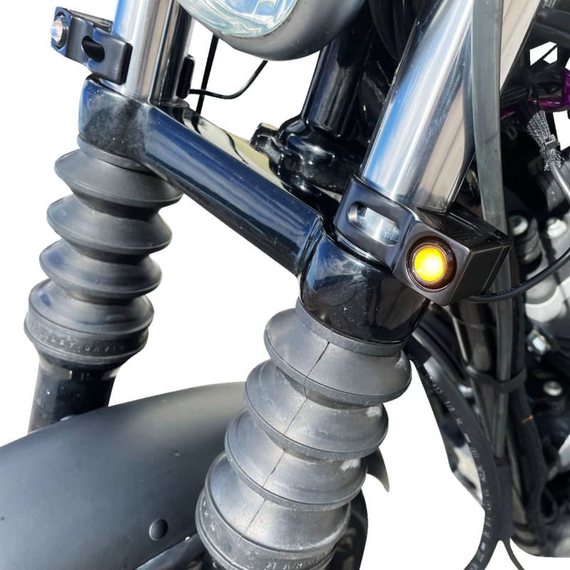 JOKER MACHINE LIGHT T-SIG 39M MNT AM BK PR 05-220-1