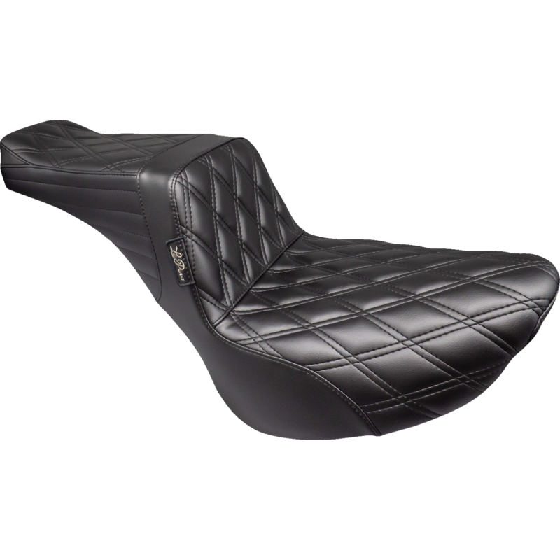 LE PERA TAILWHIP DOUBLE DIAMOND - 18-23 FLSL/FXBB LY-580DD