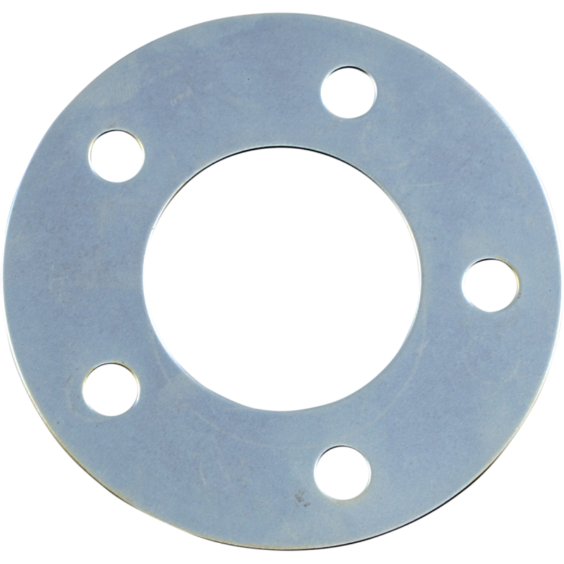 DRAG SPECIALTIES 76-99 R/WHEEL SPACER .045" / 2.1" ID DS-325450