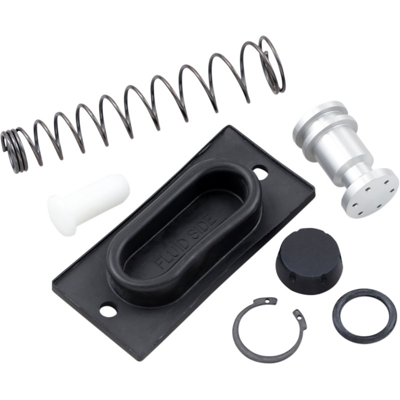DRAG SPECIALTIES 79-82 FX/FL/80-85FLT RR M/CYL REPAIR KIT DS-195047