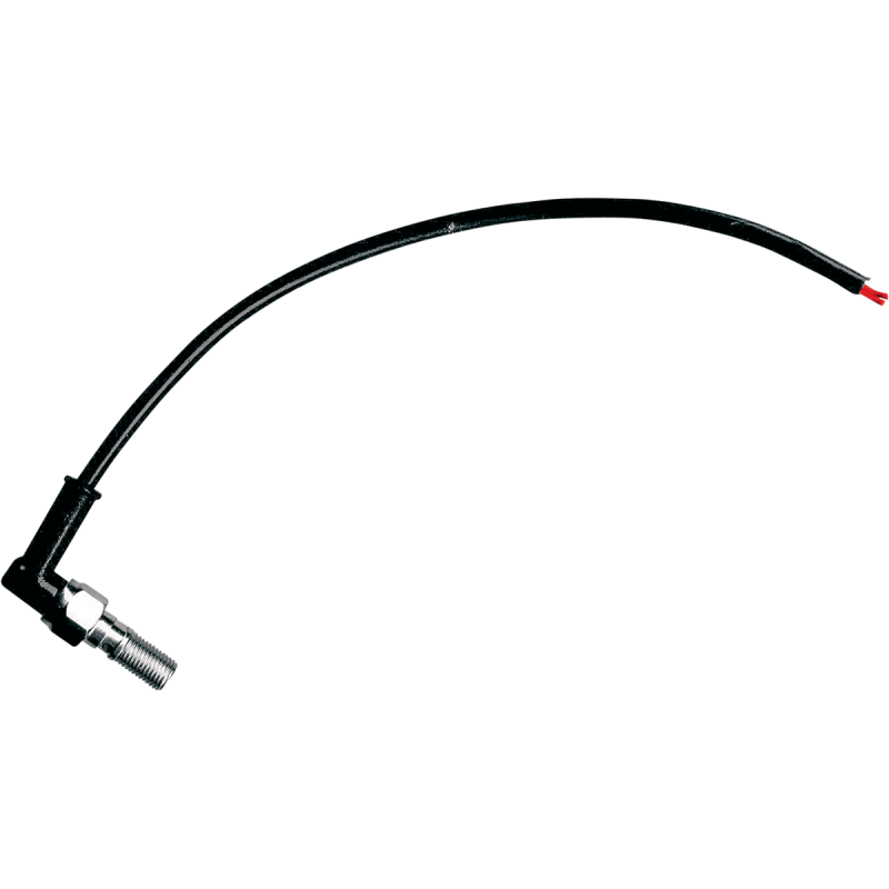 GOODRIDGE BOOT FOR BRAKE LIGHT BANJO BOLT PBL-BOOT