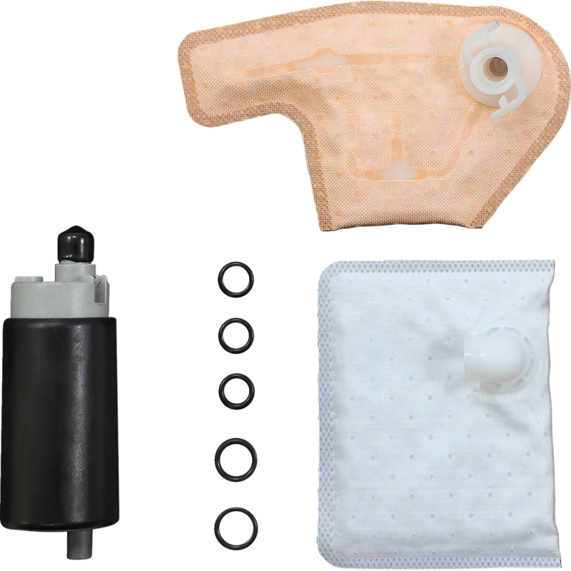 MOOSE RACING REBUILD KT EFI FUEL PUMP 47-2057-CB
