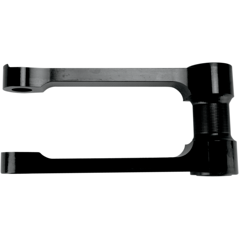 DEVOL ENGINEERING LINK LOWERING DEVOL YAM 0115-5101