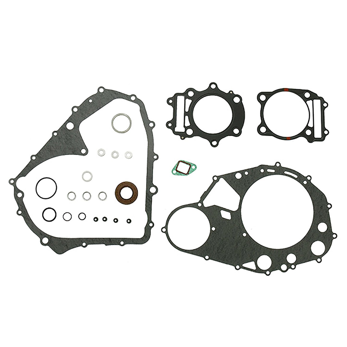 A2C311AF-1CA2-4154-A037-D2B9100C67D4.jpg