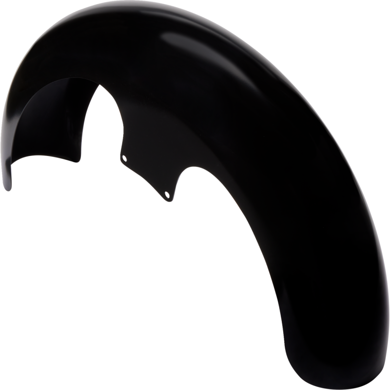 KLOCK WERKS 14-19 FLHT FRT FENDER KT WRAP 21" KWF-01-0105-2014