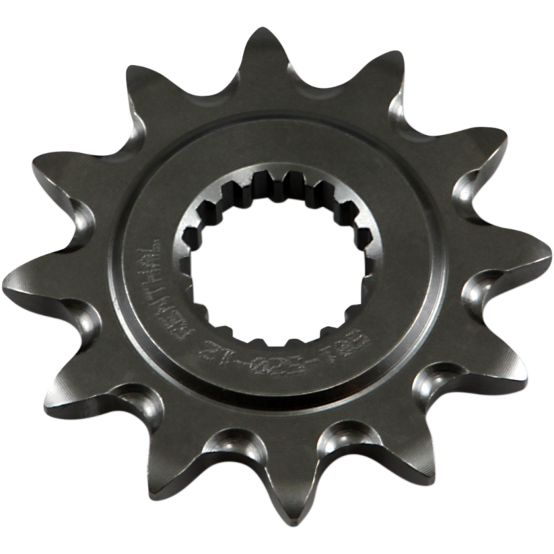 RENTHAL RENTHAL SPROCKET 501--520-12GP 501--520-12GP