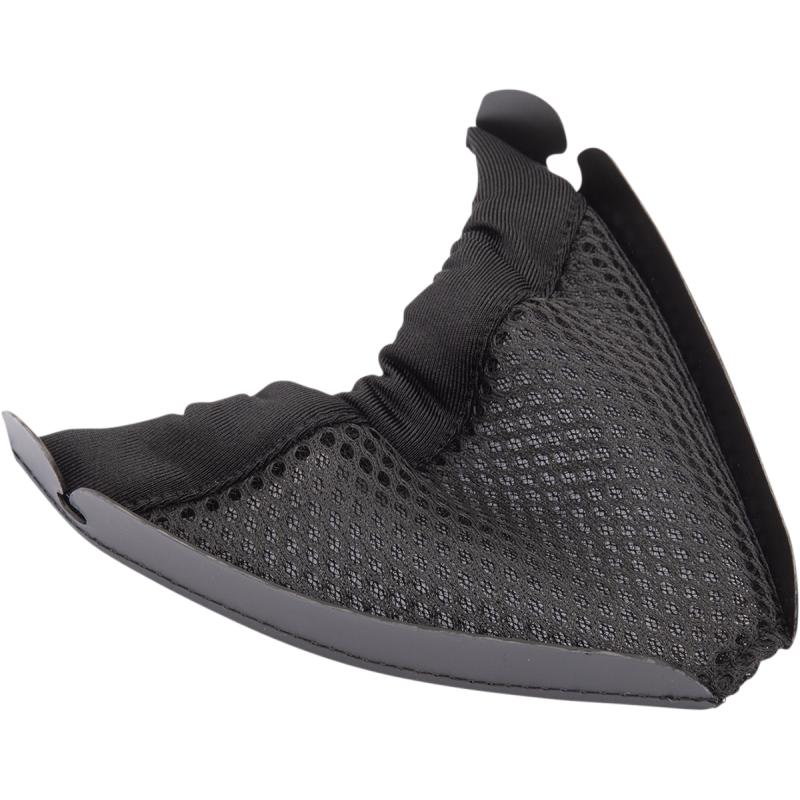 Z1R RANGE CHIN CURT (XS-LG) 0134-2794