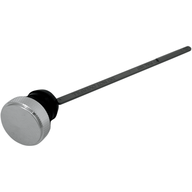 DRAG SPECIALTIES DIPSTICK OIL PK 99-05 FXD 0710-0150