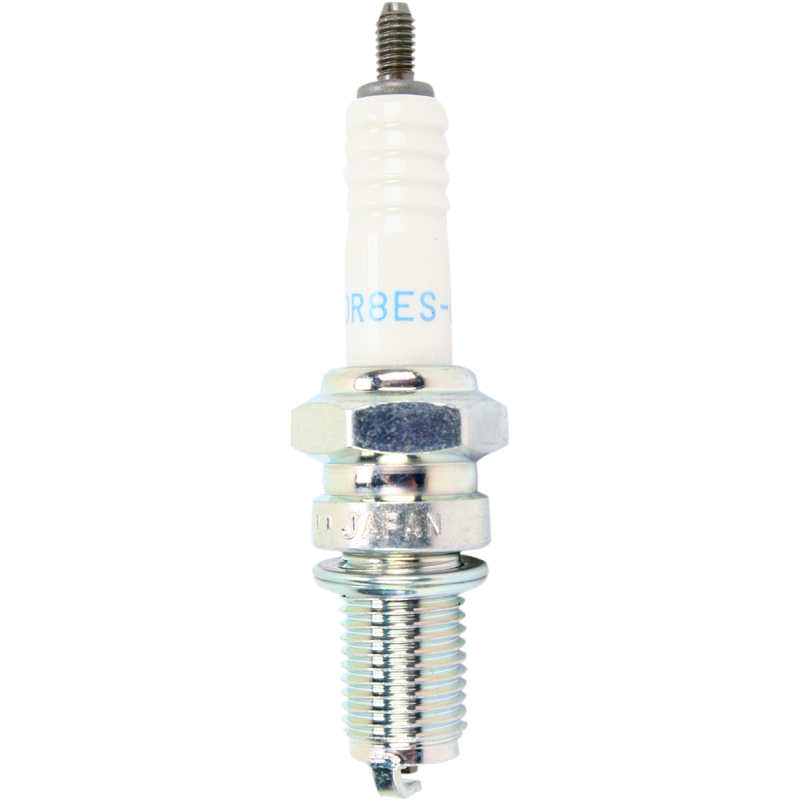 NGK SPARK PLUGS DR8ES-L NGK SPARK PLUG DR8ES-L