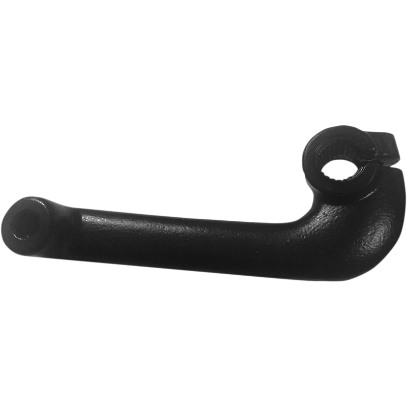 DRAG SPECIALTIES 04-19 XL 883/1200 SHIFT LVR BLK 056299