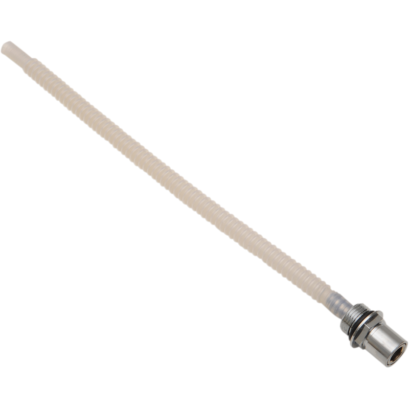 DRAG SPECIALTIES 01-07 SOFTAIL FUEL CHECK VALVE ASSEMBLY T03-0082NU