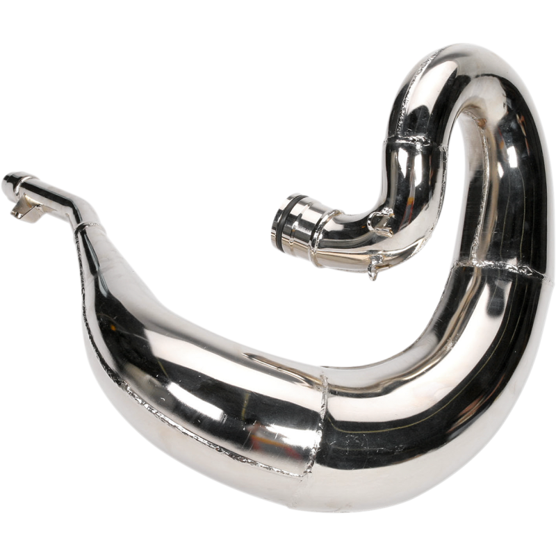 FMF 04-08 RM250 GNARLY PIPE FMF 023060