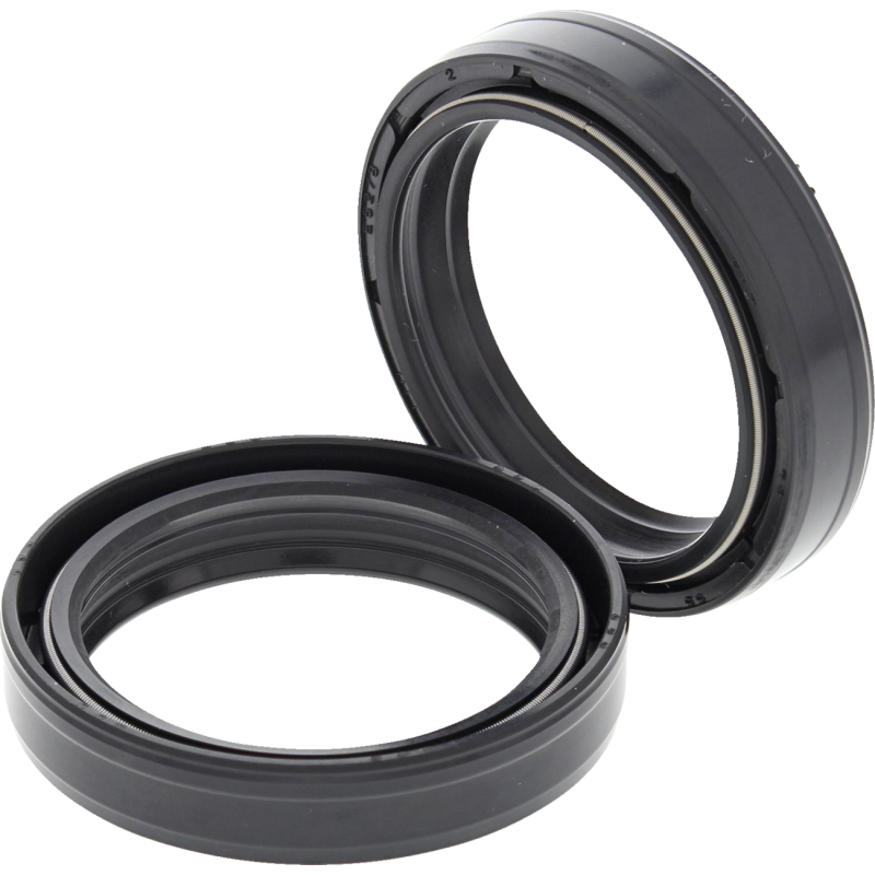 ALL BALLS FORK SEAL KIT ONLY 55-122