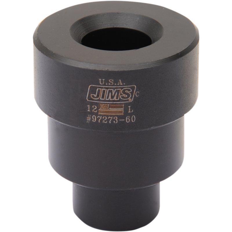 JIMS 58-99 B/T CAM BRGING INSTALL TOOL JIMS 97272-60