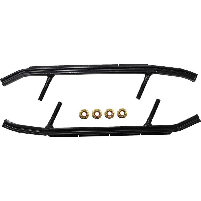 WOODYS WEARBAR MAV 8" SKIDOO MS8-9600-1