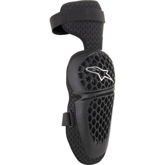ALPINESTARS GUARD YTH KNEE BIO+ S/M 654621910S/M