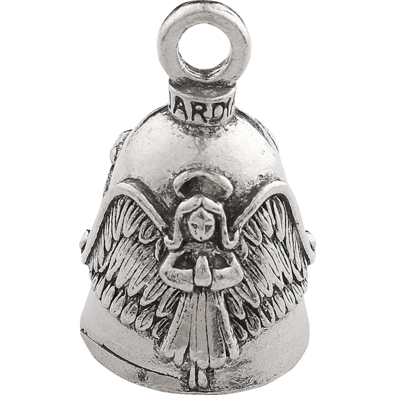 KURYAKYN HALO GUARDIAN BELL (EA) 756