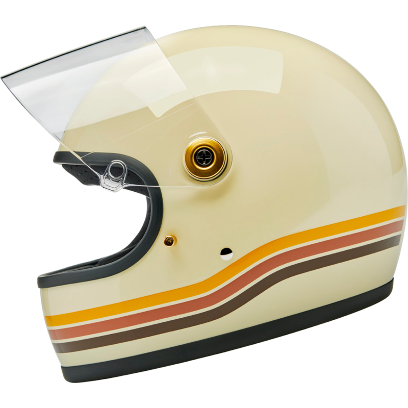 BILTWELL GRINGO S VINTAGE DESERT SM 1003-560-502