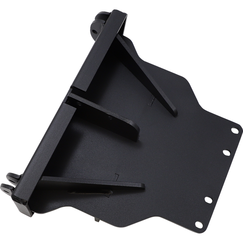 MOOSE UTILITY- SNOW MOOSE RM5 PLOW MOUNT 4583PF