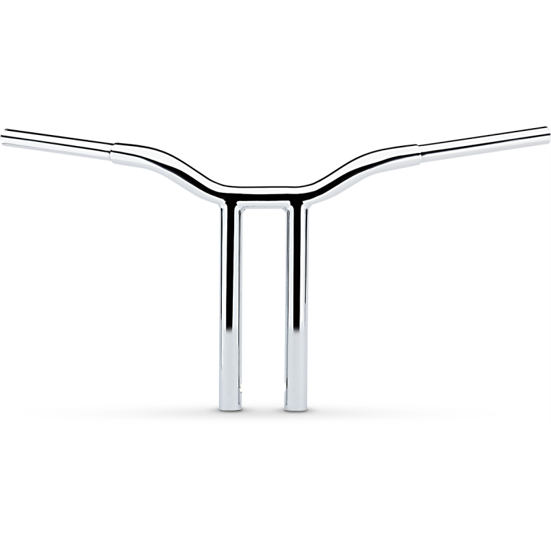 LA CHOPPERS HANDLEBARS KFT 1PC 14 C LA-7337-14