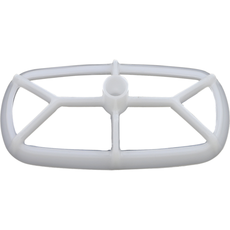 HIFLOFILTRO AIR FILTER HIFLO CAGE HON HFF1015C