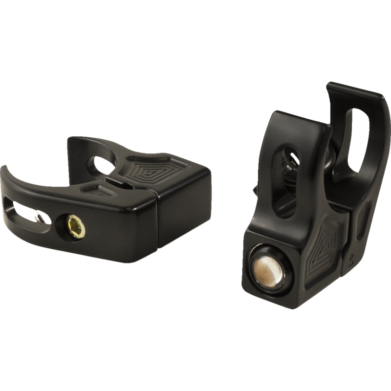 JOKER MACHINE LIGHT T-SIG 39M MNT AM BK PR 05-220-1