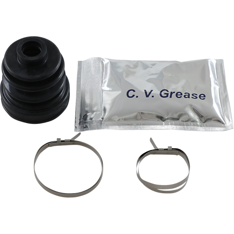 ALL BALLS 19-5011 ALL BALLS CV BOOT KIT 19-5011